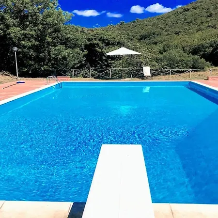 Villa Vallocchia - Sleeps 18 Exclusive Poolgrounds 2 *
