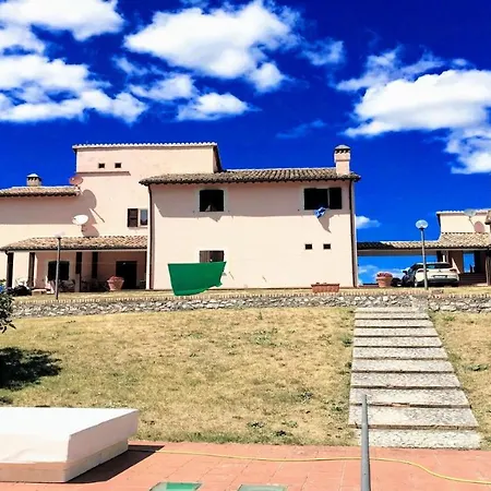 Villa Vallocchia - Sleeps 18 Exclusive Poolgrounds 2