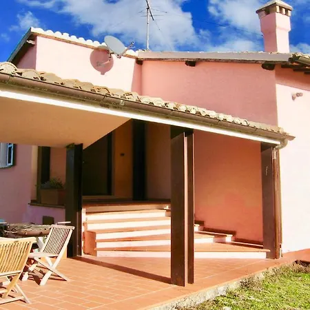 Villa Vallocchia - Sleeps 18 Exclusive Poolgrounds 2 Villa Borgiano (Perugia)