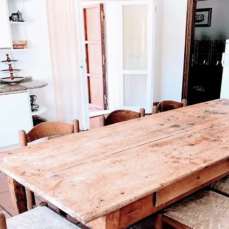 Villa Vallocchia - Sleeps 18 Exclusive Poolgrounds 2 * Borgiano (Perugia)