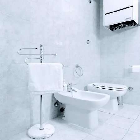Villa Vallocchia - Sleeps 18 Exclusive Poolgrounds 2 * Borgiano (Perugia)