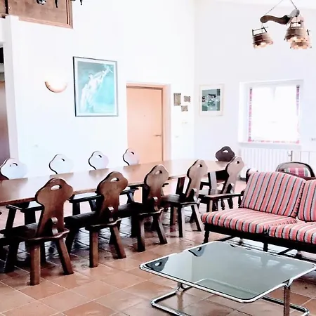 Villa Vallocchia - Sleeps 18 Exclusive Poolgrounds 2 * Borgiano (Perugia)