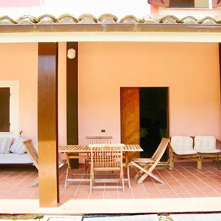 Villa Vallocchia - Sleeps 18 Exclusive Poolgrounds 2 Villa Borgiano (Perugia)