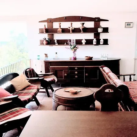 Villa Vallocchia - Sleeps 18 Exclusive Poolgrounds 2 Borgiano (Perugia)