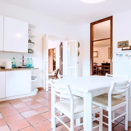 Villa Villa Vallocchia - Sleeps 18 Exclusive Poolgrounds 2 Borgiano (Perugia)
