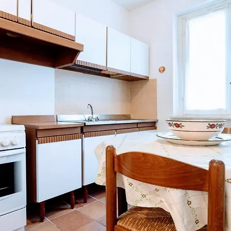 Villa Vallocchia - Sleeps 18 Exclusive Poolgrounds 2 * Borgiano (Perugia)