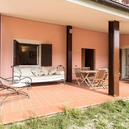 Villa Villa Vallocchia - Sleeps 18 Exclusive Poolgrounds 2 Borgiano (Perugia)