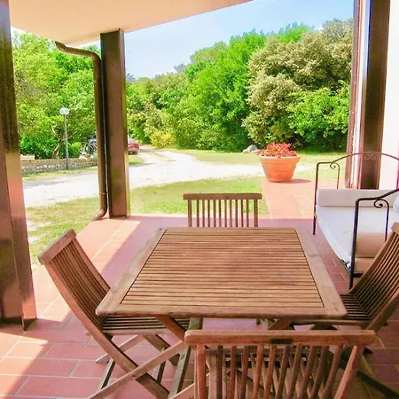 Villa Vallocchia - Sleeps 18 Exclusive Poolgrounds 2 Villa Borgiano (Perugia)