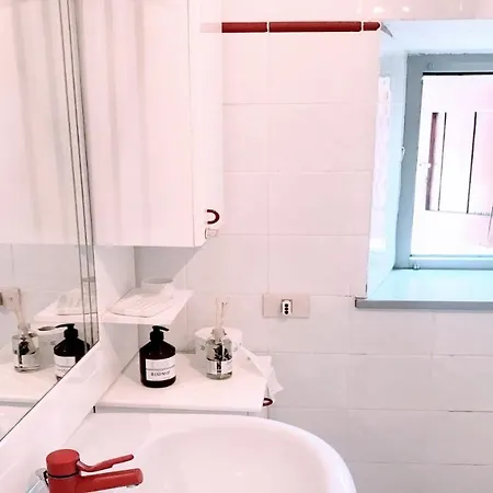 Villa Vallocchia - Sleeps 18 Exclusive Poolgrounds 2 * Borgiano (Perugia)