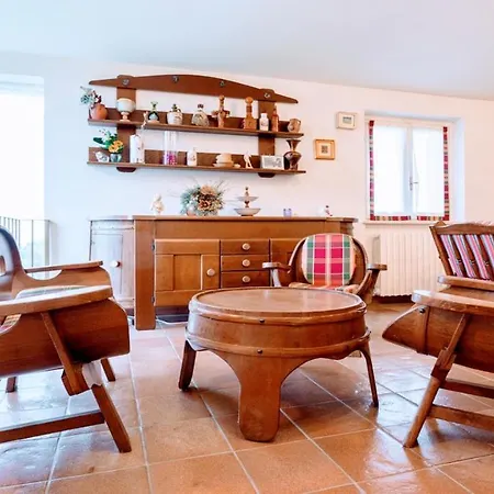 Villa Villa Vallocchia - Sleeps 18 Exclusive Poolgrounds 2 Borgiano (Perugia)