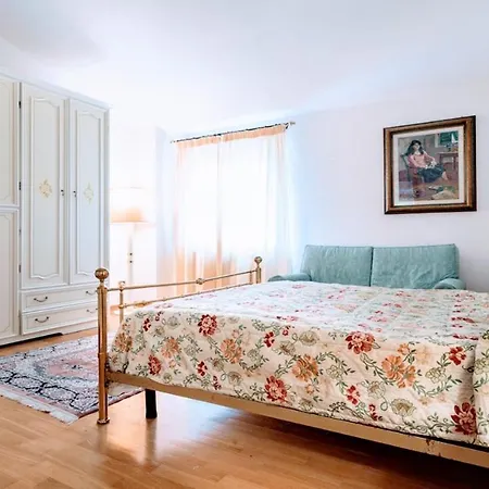 Villa Villa Vallocchia - Sleeps 18 Exclusive Poolgrounds 2 *