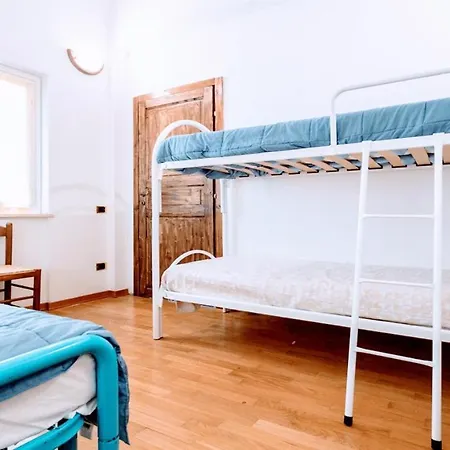Villa Vallocchia - Sleeps 18 Exclusive Poolgrounds 2 * Borgiano (Perugia)