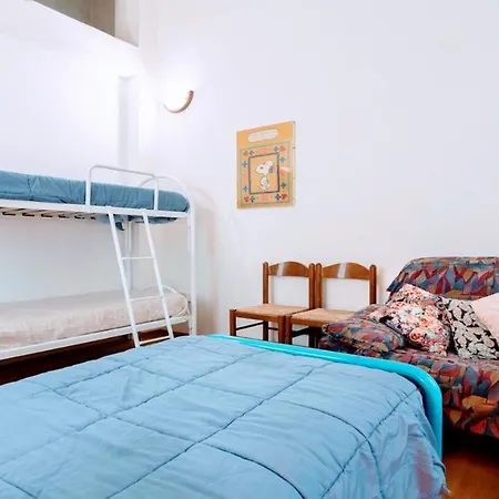 Villa Villa Vallocchia - Sleeps 18 Exclusive Poolgrounds 2 *