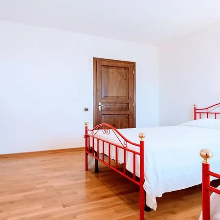Villa Villa Vallocchia - Sleeps 18 Exclusive Poolgrounds 2 Borgiano (Perugia)